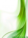 Window green fine disign image [FINLANDFILE.TK]